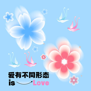 七夕素材