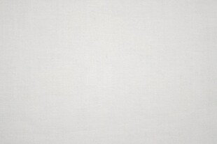 纯白色简洁背景图