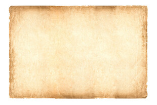 复古泛黄旧纸张纹理