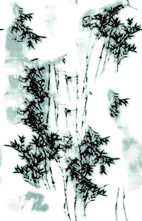 数码印花