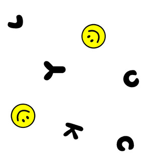 数码印花