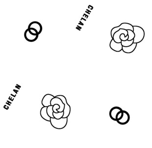 数码印花