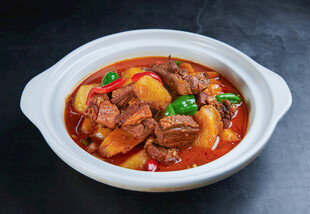 土豆老鹅