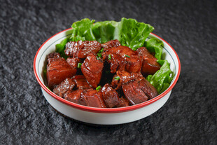 红烧肉