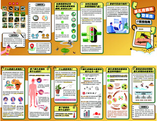 基孔肯雅热与登革热防控指南