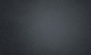 黑色质感纹理背景底图