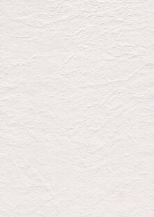 白色纹理纸张背景