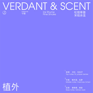 排版