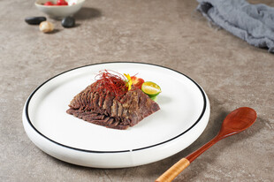 牛肉