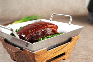 红烧肉