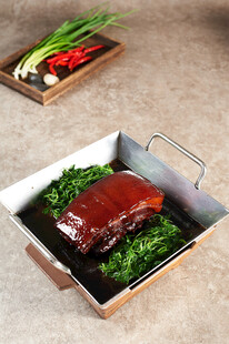 红烧肉