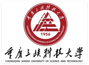 重庆三峡科技大学