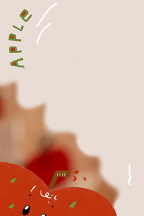 儿童照片