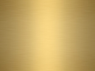 金色渐变纹理背景
