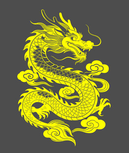 龙x7矢量