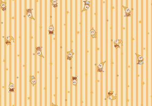 星星卡通