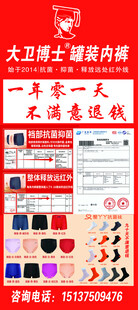 大型美甲美睫纹绣培训招生