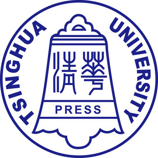 清华大学出版社标志
