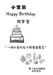 迎宾牌 生日