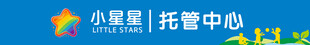 门头