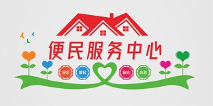 背景墙