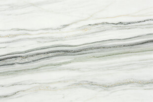 优雅大理石纹理