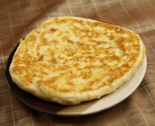 煎饼