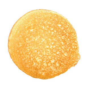 煎饼