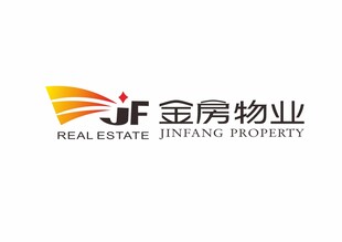 物业标志