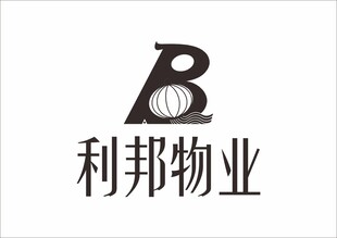 利邦LOGO