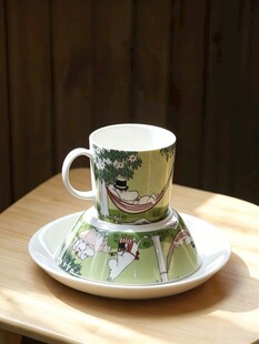 茶具
