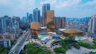 柳州市柳江大桥