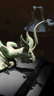 国宝文物