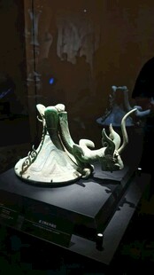 国宝文物
