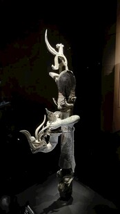国宝文物