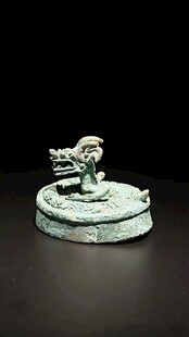 国宝文物