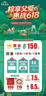 黄金 端午