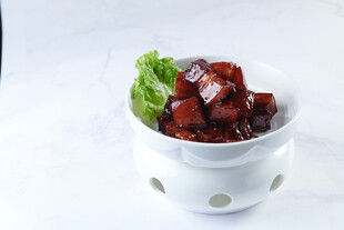 红烧肉