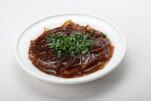 粉皮
