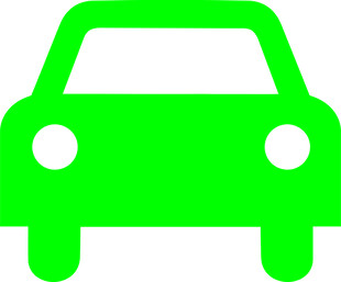 汽车