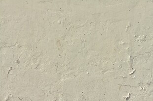 粗糙米色墙面纹理