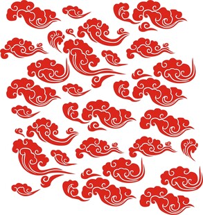 祥云