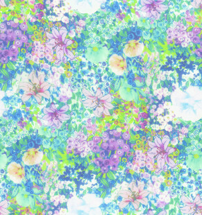 数码印花