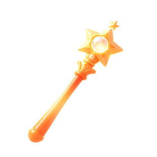 魔法棒