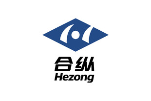 合纵logo