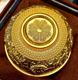 国宝文物