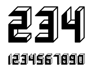 数字设计