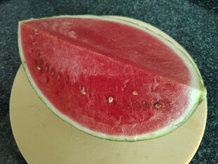 西瓜