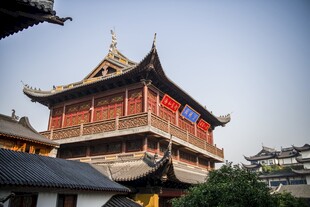 崇安寺
