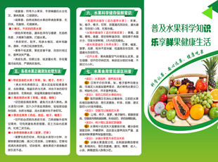 营养   水果   健康   